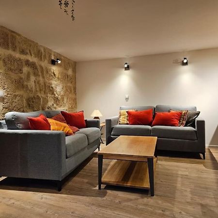 Sleep-In-Montpellier, Gaya, 6 Pers, Ecusson Apartment Exterior foto