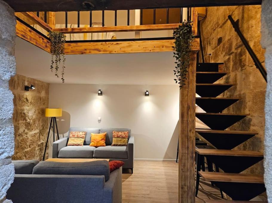 Sleep-In-Montpellier, Gaya, 6 Pers, Ecusson Apartment Exterior foto