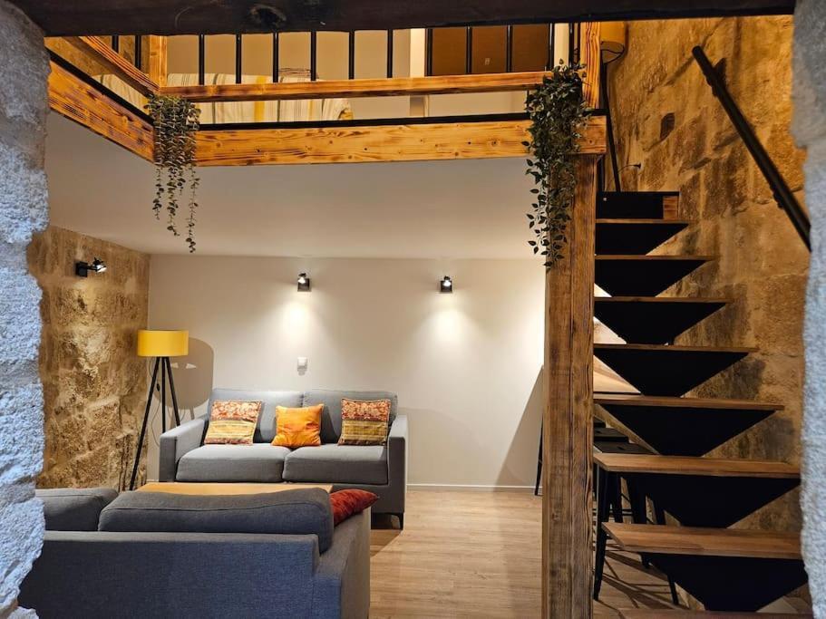 Sleep-In-Montpellier, Gaya, 6 Pers, Ecusson Apartment Exterior foto