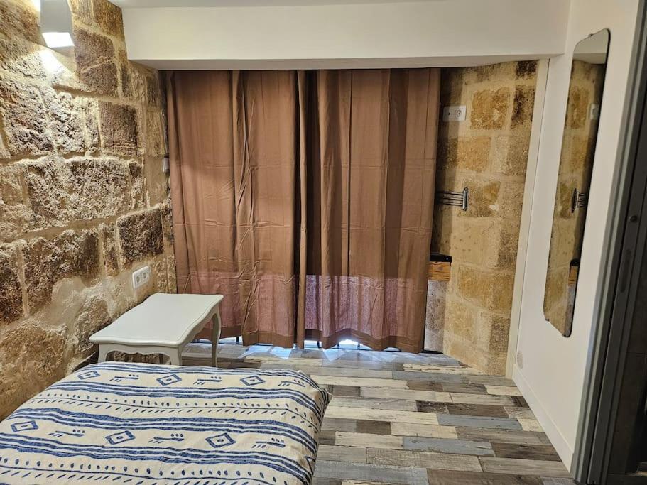 Sleep-In-Montpellier, Gaya, 6 Pers, Ecusson Apartment Exterior foto