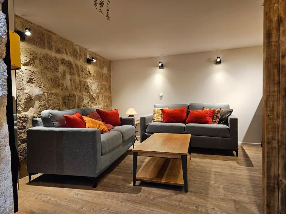 Sleep-In-Montpellier, Gaya, 6 Pers, Ecusson Apartment Exterior foto